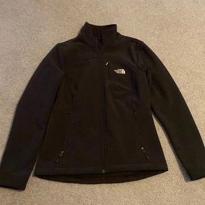 The North Face NF0A3LGU Women Jacket